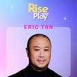137. How To Market Your Game With Music image