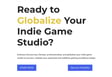 148. From Corporate To Entrepreneurship - with Odile Limpach, co-founder of SpielFrabrique image