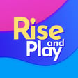 144. PlayCap: Building A Powerful Network Of Women Mentor-Investors  image