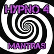 Hypno 4: Mantras image
