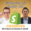 E-Commerce SEO: Erfolgreicher Online Shop mit Shopify? image