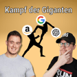 Wie Google gleichzeitig gegen Open AI und Amazon kämpft | Kevin Indig image