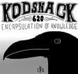 Kodsnack 620 - Encapsulation of knowledge, with Dejan Milicic image