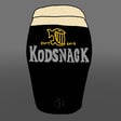 Kodsnack 702 - Spelrelaterade CPU-optimerar-snubbar image