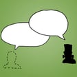 Kodsnack 648 - Difficult skills, with Gitte Klitgaard image