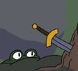 Kodsnack 696 - Gramse image