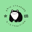 Kodsnack 692 - I mejlcommunityt image