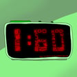 Kodsnack 646 - En timme per minut, med Markus Westergren image