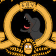 Kodsnack 684 - 1,2 inspelningar i veckan image
