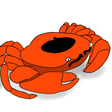 Kodsnack 644 - Det nya sättet att tänka, med Camilo Tapia image