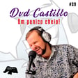 Um penico cheio, com Dvd Castillo! image