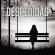 Despedidas! image