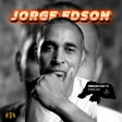 Jorge Edson! image