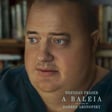 Fala, pretinho: "A baleia"!  image