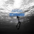Ainda respirando... image