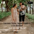 Akô da liberdade (parte II), com Elderlanne Tibiano, Emanoel Vicente Jr. e Elis Akotirene! image