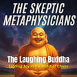 The Laughing Buddha: Finding Joy in the Midst of Chaos image