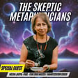 Manifest Your DREAMS & Clear Stuck Energy at HOME with Feng Shui image