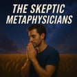 Discover the Adytum A Mystery School for the Soul image