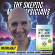 Spiritual Intelligence Explained: How to Find Inner Peace & Purpose Daily image