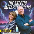 The One Tool That Changed Everything – A Deep Dive with Gary Temple Bodley & Christy Levy image