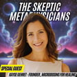 Is Microdosing the Missing Link in Your Spiritual Awakening? image