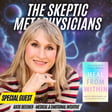 When Doctors Can’t Help: How to Heal with Intuition Instead image