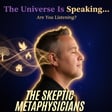 When the Universe Speaks: Listening to Energy, Spirit, and the Space Between image