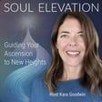 One Truth, Many Paths: Our Soul Awakening with Kara Goodwin image