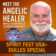 Can Divine Energy Really Heal You—Even If Nothing Else Has Worked? image