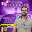 Mastering Astral Projection: Are You Ready? - Classic image