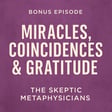 Miracles, Coincidences & Gratitude – A Heart-to-Heart with Will & Karen image