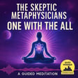 One with the All – A Guided Meditation for Cosmic Connection image