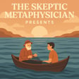 The Mindful Fisherman – A Zen Tale of Presence and Peace image
