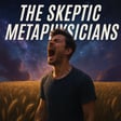 Can Screaming Into the Void Actually Heal You? image