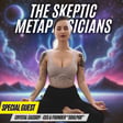 Spiritual Awakenings and Connecting to ETs with an App image