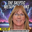 Has the Tool to Discover Our Soul's Purpose Been Hiding In Plain Sight? | Cardology and Consciousness Expansion image