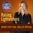 Raising Lightworkers: Teaching Kids to Protect Their Energy and Heal the World image