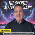 Med Beds & Tesla Tech: Quantum Healing, Consciousness Expansion & Spiritual Awakening image