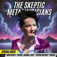 Can Anyone Truly Learn to Be Psychic? image