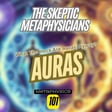 What Is an Aura… and Can You Actually See One? A Metaphysical Moment image