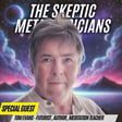 Can AI Spiritually Awaken? 7 Shocking Insights from Teaching AI to Meditate image
