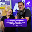 ¿Tu bulldog francés está estresado? Consejos para un hogar más feliz image