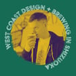 Derrek Buston: West Coast Design and Brewing in Shizuoka, Japan image