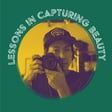 Goh Iromoto: Lessons in capturing beauty image