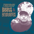 Matthew "MZA" Sekiya: Transcending Beats and Boundaries  image