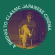 Stuart Galbraith IV: A bridge to classic Japanese cinema image