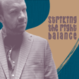 Jay Holmes: Striking the right balance between creative pursuits image