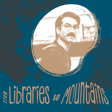 Drew Damron: Adventures from Libraries to Mountains image
