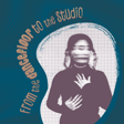 Yuri Nagahori - From the Dancefloor to the Studio image